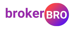 Brokerbro Logo